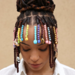 Hair Beads