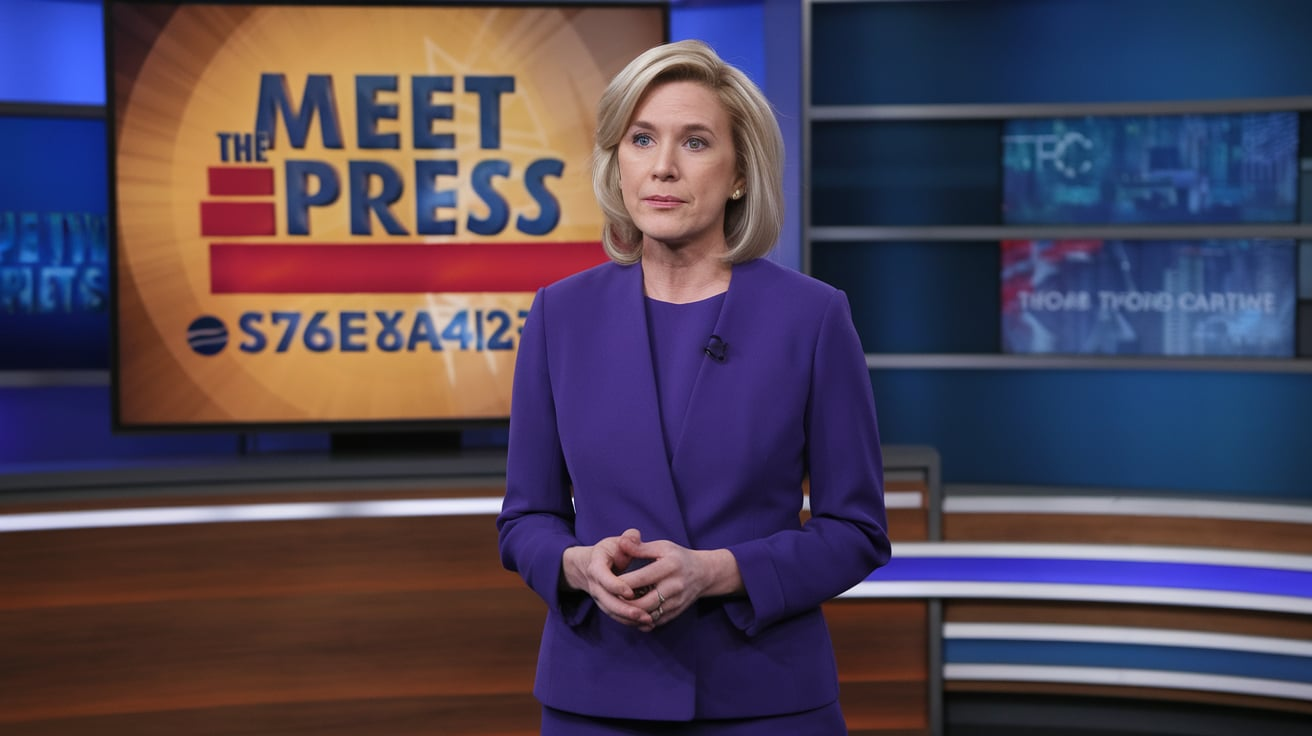 Meet the Press S76E47