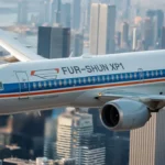 DC-9-30 Fur_Shun XP12