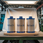 Kelsch filters 4.10g200-a00-o-p