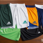 Adidas Men's Own The Run Base Colorblock Short 2XL Sale