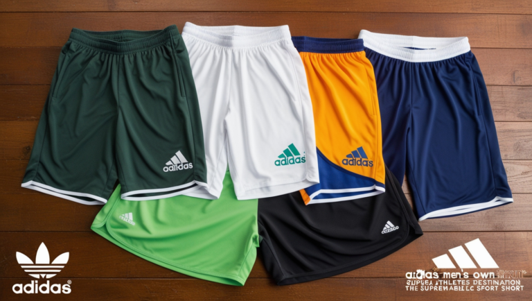 Adidas Men's Own The Run Base Colorblock Short 2XL Sale