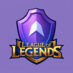 WSPTLIST File Pops Up When I Open League of Legends