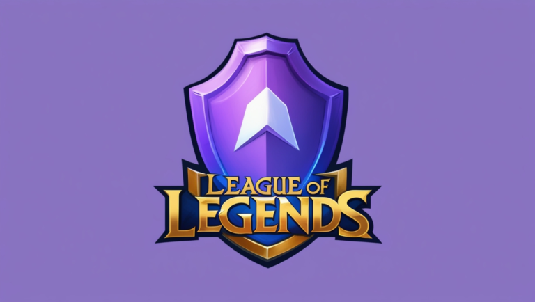 WSPTLIST File Pops Up When I Open League of Legends