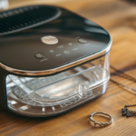 Olzori U-Sonic Ultra Box Ali