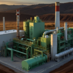 Buy US Dept Power Plant ANMJQ-35A