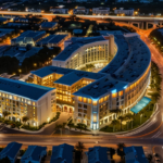 11141 US Hwy 19 N Clearwater Florida 33264