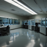 Salter Device Lab Uarizoa