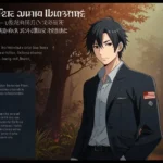 Nito's Lazy Foreign World Syndrome Chapter 36 Rawkuma