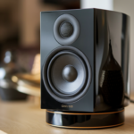 Speaker GS1E665 960 Size