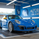 Autobell Car Wash Near Me