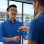 Enterprise Rent A Car