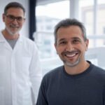 Dental Implants Hungary Helvetic Clinics