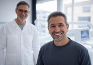 Dental Implants Hungary Helvetic Clinics