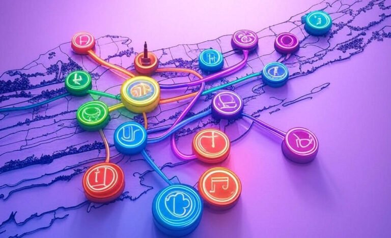 Utopia Guide Long Island