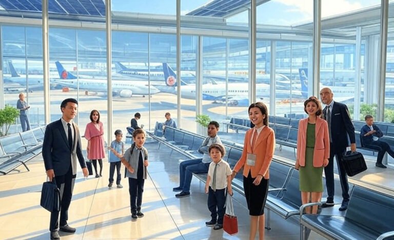 Zopalno Number Flight