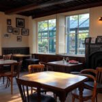 Ring O Bells West Kirby