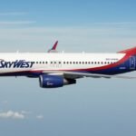 SkyWestOnline