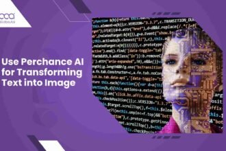 Unlocking Creativity with Perchance AI Chat: A Guide for Students and Creators