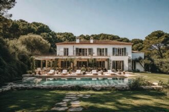 Exploring Sublime Comporta: Portugal’s Hidden Luxury Retreat