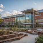 Unlock Your Future with Wake Tech: North Carolina’s Premier Community College