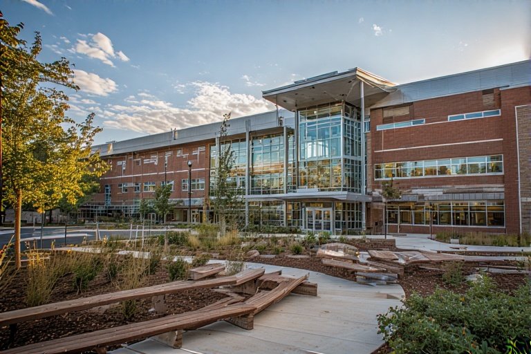 Unlock Your Future with Wake Tech: North Carolina’s Premier Community College