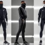 The Ultimate Guide to the Nike Tech Suit: Style, Comfort, and Performance