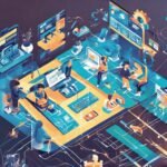 All About Tech Deck: The Ultimate Guide for School Students