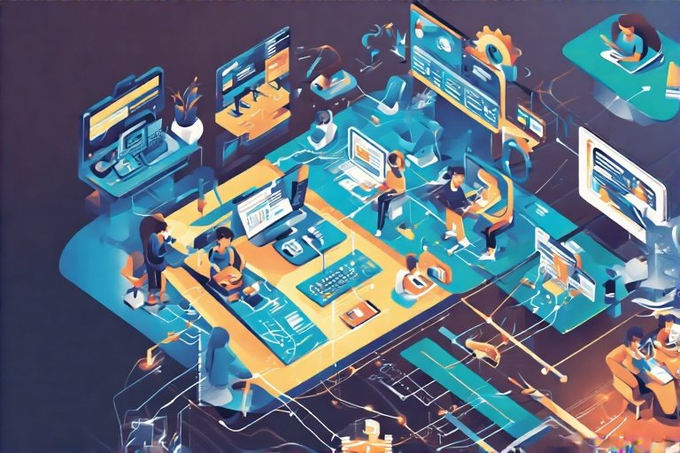 All About Tech Deck: The Ultimate Guide for School Students