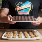 Feastables: Revolutionizing Snacking with MrBeast’s Vision