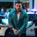 MrBeast Arrested: What Really Happened?